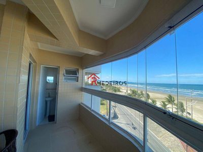 Apartamento, 2 quartos, 88 m² - Foto 5