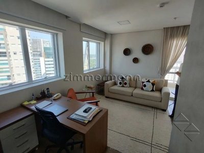 Casa Comercial, 41 m² - Foto 5