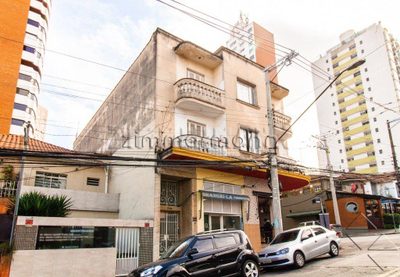 Casa Comercial, 750 m² - Foto 3