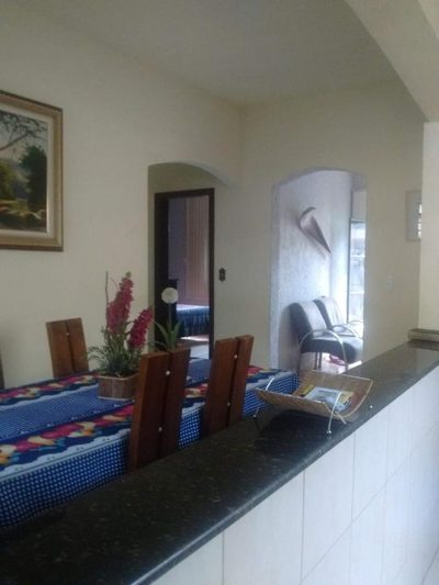 Casa, 2 quartos, 100 m² - Foto 5