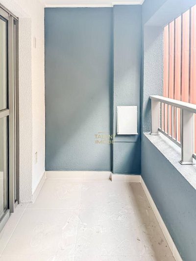 Apartamento, 1 quarto, 29 m² - Foto 5