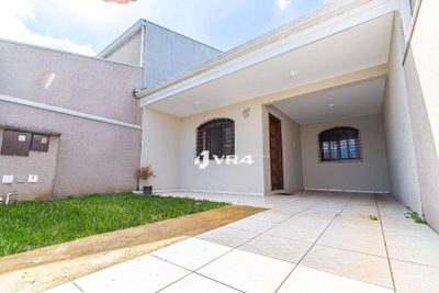Casa, 2 quartos, 85 m² - Foto 2