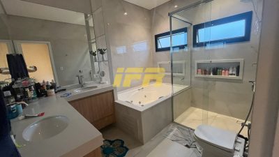 Casa, 3 quartos, 290 m² - Foto 4