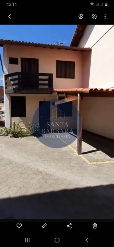Casa, 3 quartos, 92 m² - Foto 3