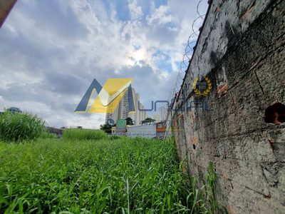 Terreno, 827 m² - Foto 2