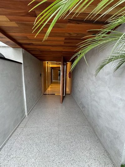 Apartamento, 2 quartos, 78 m² - Foto 5