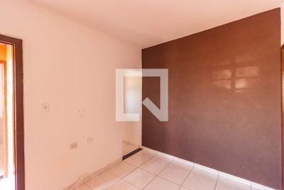 Casa, 4 quartos, 70 m² - Foto 2