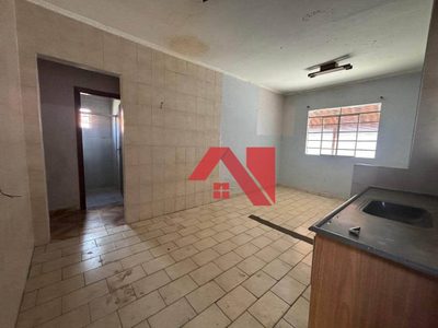 Casa, 3 quartos, 160 m² - Foto 4