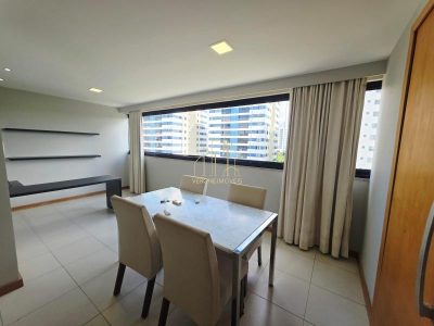 Apartamento, 1 quarto, 78 m² - Foto 5