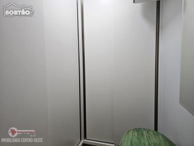 Casa, 1 quarto, 184 m² - Foto 5