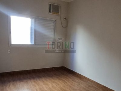 Casa, 3 quartos, 122 m² - Foto 5
