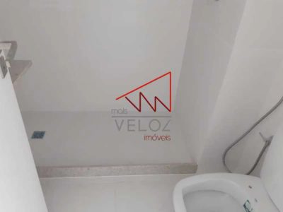 Apartamento, 3 quartos, 99 m² - Foto 2