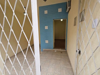 Casa, 4 quartos, 160 m² - Foto 2