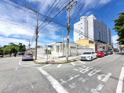 Casa, 3 quartos, 130 m² - Foto 2