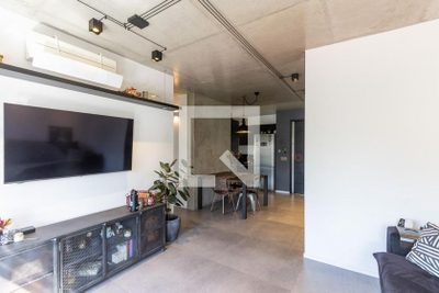 Apartamento, 2 quartos, 70 m² - Foto 4