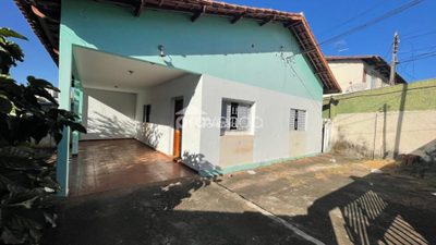 Casa, 3 quartos, 170 m² - Foto 3