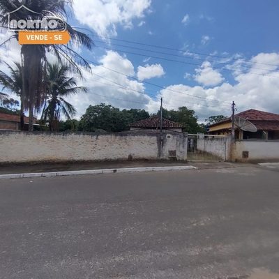 Casa, 4 quartos, 2044 m² - Foto 1