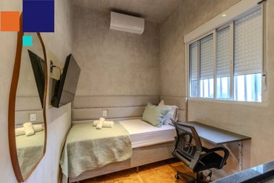 Casa, 7 quartos, 328 m² - Foto 4