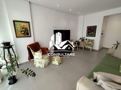 Apartamento, 2 quartos, 90 m² - Foto 4