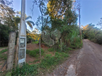 Terreno, 1800 m² - Foto 2