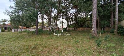 Terreno, 450 m² - Foto 4