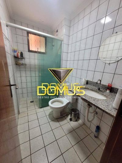 Apartamento, 2 quartos, 71 m² - Foto 3