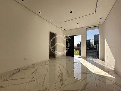 Casa, 3 quartos, 198 m² - Foto 3