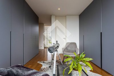 Casa, 4 quartos, 303 m² - Foto 4