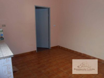 Casa, 3 quartos, 262 m² - Foto 2