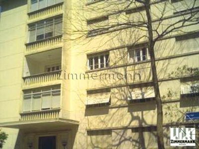 Loteamento e Condomínio, 129 m² - Foto 1