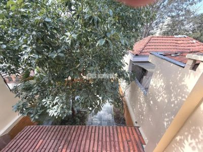 Casa, 4 quartos, 224 m² - Foto 4