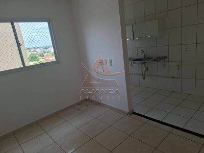 Apartamento, 2 quartos, 47 m² - Foto 3