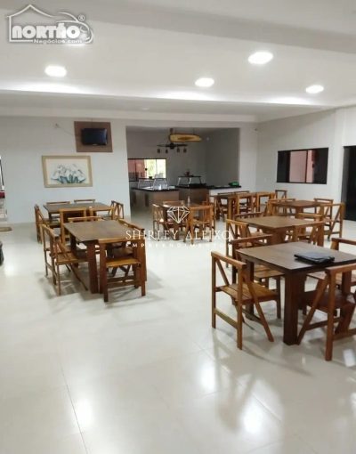 Casa, 405 m² - Foto 1