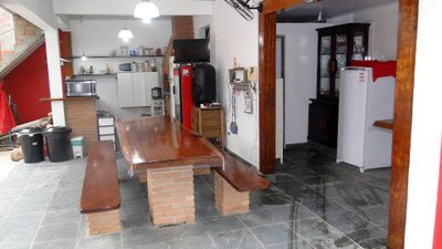 Prédio Inteiro, 455 m² - Foto 5