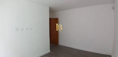 Casa, 3 quartos, 480 m² - Foto 2