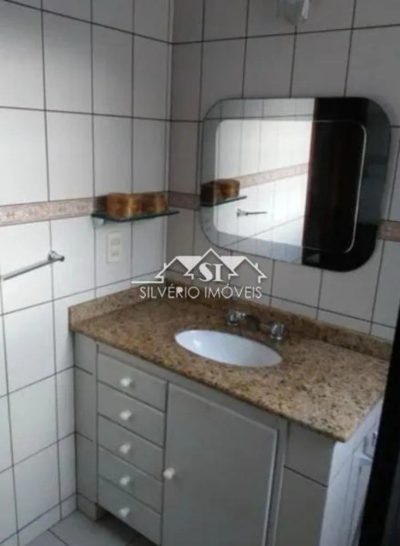 Casa, 3 quartos, 296 m² - Foto 4
