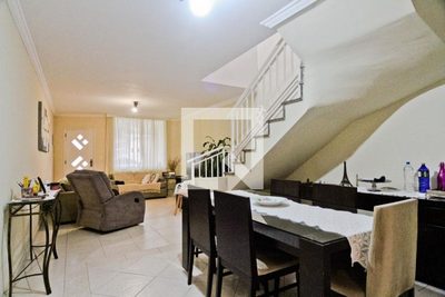 Casa, 3 quartos, 210 m² - Foto 5