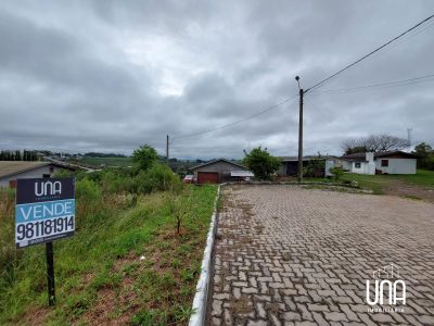 Terreno, 350 m² - Foto 3