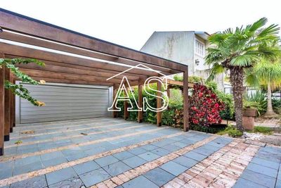 Casa, 4 quartos, 466 m² - Foto 3