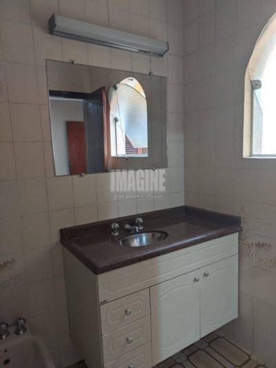 Sobrado, 3 quartos, 165 m² - Foto 3