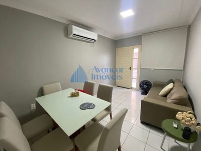 Apartamento, 3 quartos - Foto 4