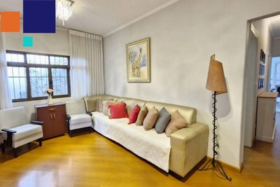 Casa, 2 quartos, 105 m² - Foto 3