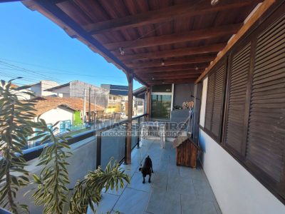 Apartamento, 2 quartos, 70 m² - Foto 3