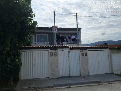Apartamento, 1 quarto, 52 m² - Foto 1
