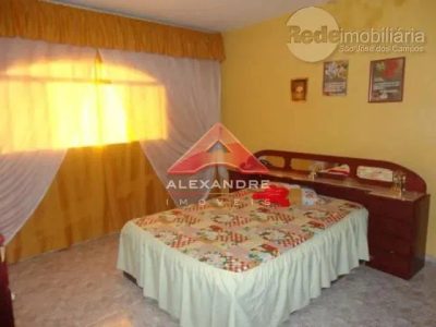 Casa, 4 quartos, 166 m² - Foto 3