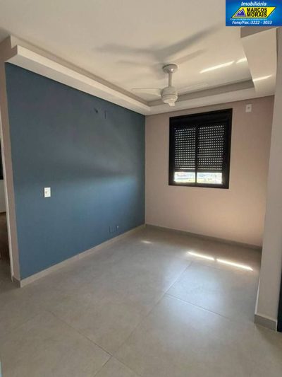 Apartamento, 2 quartos, 70 m² - Foto 3