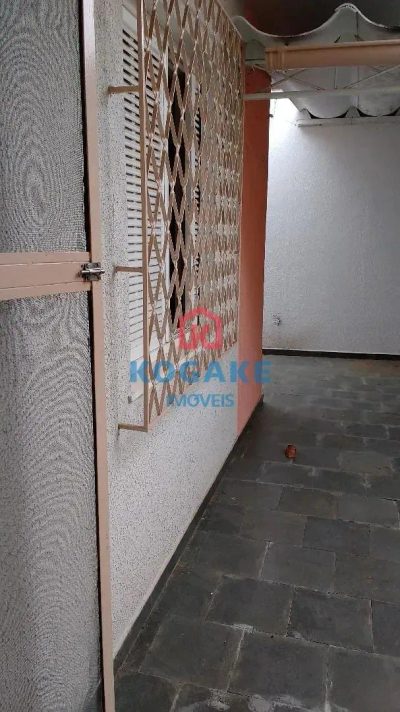 Casa, 3 quartos, 122 m² - Foto 4