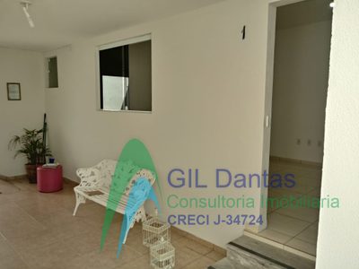 Sala-Conjunto, 15 m² - Foto 1