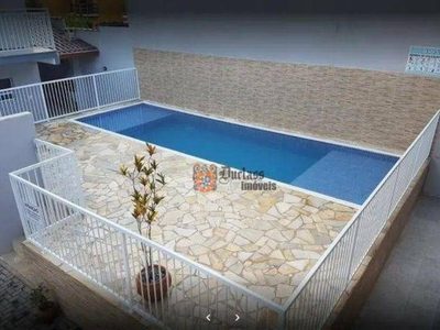 Apartamento, 2 quartos, 76 m² - Foto 4