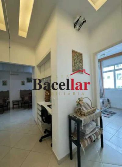 Apartamento, 2 quartos, 62 m² - Foto 5